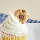 Homefree Gluten-Free Mini Chocolate Chip Cookies 3 lb. Box