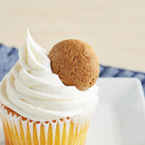 Homefree Gluten-Free Organic Mini Ginger Snap Cookies 3 lb. Box