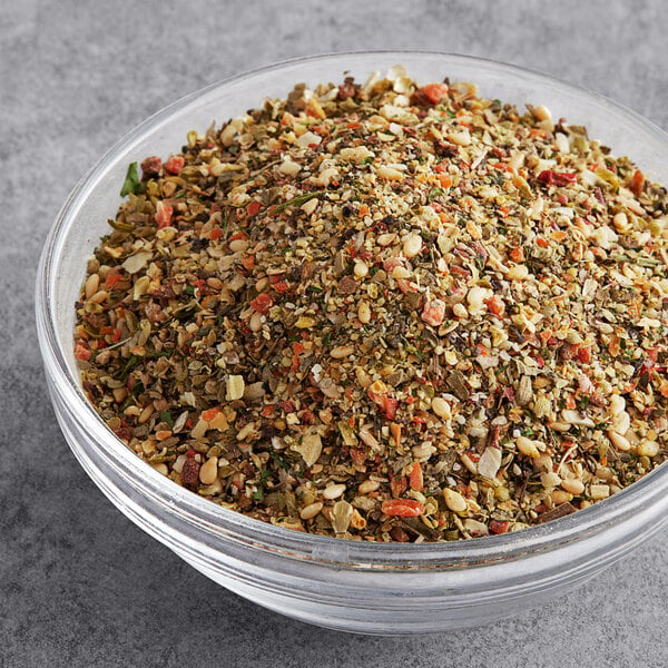 Lawry's Salt-Free 17 Seasoning 10 oz.