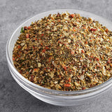 Lawry's Salt-Free 17 Seasoning 10 oz.