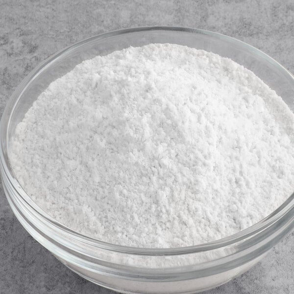 ADM All Purpose Flour 25 lb.