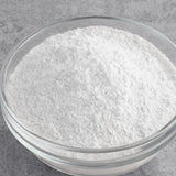 ADM All Purpose Flour 25 lb.