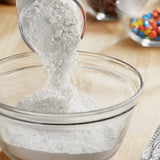 ADM All Purpose Flour 25 lb.