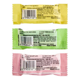 Laffy Taffy Mini Assortment 27 lb.
