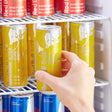 Red Bull Tropical Energy Drink 8.4 fl. oz. Can - 24/Case