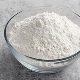 ADM Cake Flour 50 lb.