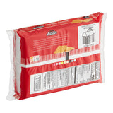 Austin Cheddar Cheese on Cheese Sandwich Crackers 1.38 oz. - 96/Case