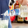 Finest Call Premium Lite Bar / Simple Syrup 1 Liter