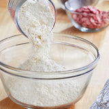 ADM Pastry Flour 50 lb.