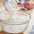 ADM Pastry Flour 50 lb.