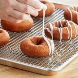 Pillsbury Taste Best #1 Cake Donut Mix 50 lb.