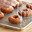 Pillsbury Taste Best #1 Cake Donut Mix 50 lb.