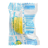 Lemonhead Individually Wrapped Candies 27 lb.