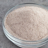 UPOURIA® English Toffee Cappuccino Mix 2 lb. - 6/Case