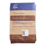 ADM Extra Fine White Whole Wheat Flour 50 lb.