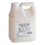 Bunge Country Premium Liquid Margarine 17.5 lb. - 2/Case
