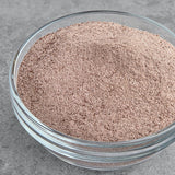 UPOURIA® Mocha Latte Cappuccino Mix 2 lb.