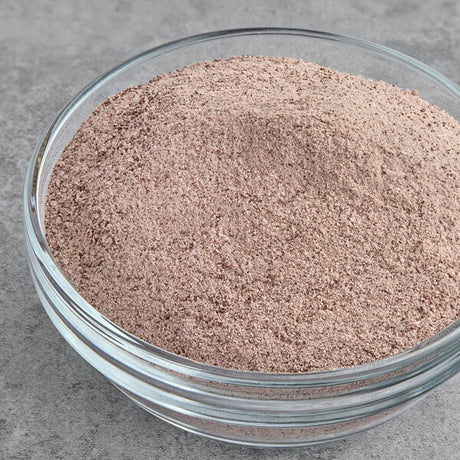 UPOURIA® Mocha Latte Cappuccino Mix 2 lb.