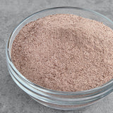 UPOURIA® Mocha Latte Cappuccino Mix 2 lb. - 6/Case