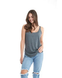 Next Level® Ladies Festival Sleeveless Tank Top