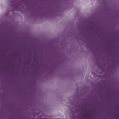 Purple Foil Wrappers - 3x3 - 125 Pack