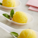 Les Vergers Boiron Pineapple 100% Fruit Puree 2.2 lb.