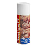 Bak-Klene ZT 14 oz. All Purpose Release Spray - 6/Case