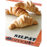 Demarle Silpat Non-Stick Baking Mat, 16-1/2" x 24-1/2" (Full Size)