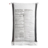 Dried Black Beans 50 lb.