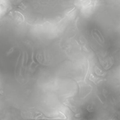 Silver Foil Wrappers - 3x3 - 125 Pack