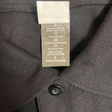 Gildan® Soft Style Pique Collared Polo Short Sleeve