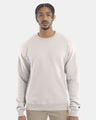 Champion® Powerblend Crewneck Sweatshirt