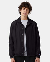 Champion® Coach's Jacket