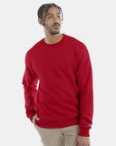 Champion® Powerblend Crewneck Sweatshirt