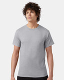 Champion® Short Sleeve Crewneck T-Shirt