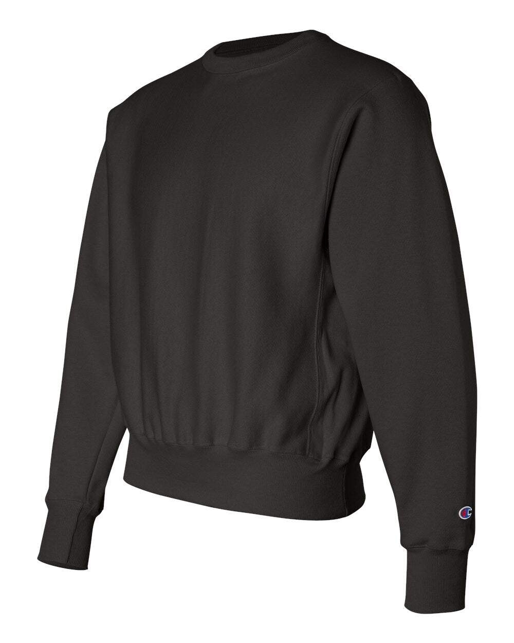Champion® Reverse Weave Crewneck Sweatshirt