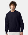 Champion® Reverse Weave Crewneck Sweatshirt