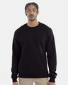 Champion® Powerblend Crewneck Sweatshirt - S600