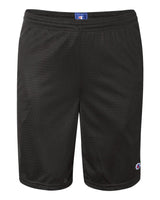 Champion® Mesh Shorts Pants