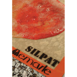 Demarle Silpat Non-Stick Baking Mat, 16-1/2" x 24-1/2" (Full Size)