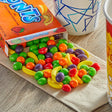 Runts Original Candy Box 5 oz. - 12/Case
