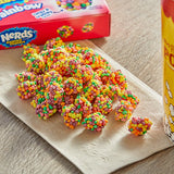 Nerds® Gummy Clusters Box 3 oz. - 12/Case