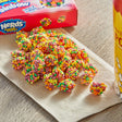 Nerds® Gummy Clusters Box 3 oz. - 12/Case