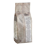 Republica del Cacao Ecuador 56% Dark Chocolate Couverture 5.5 lb.