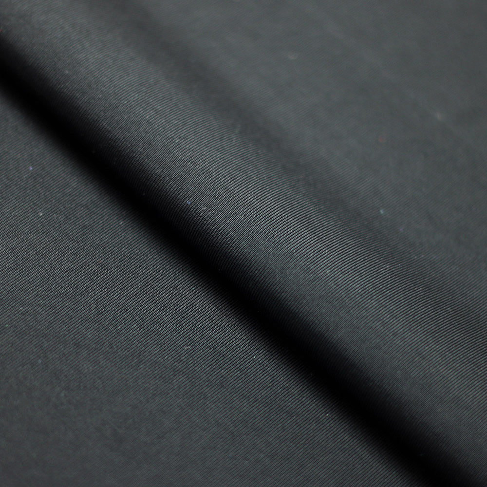Power Jersey Plus Matte Nylon Spandex Fabric - Solid Colors, 58-60" Width (1 Yard)
