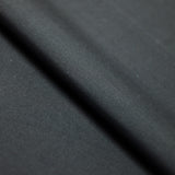 Power Jersey Plus Matte Nylon Spandex Fabric - Solid Colors, 58-60" Width (1 Yard)