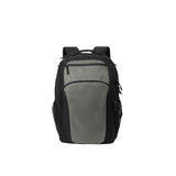 Port Authority® Transport Backpack