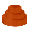 Felt Dish & Plate Protection Dividers 48-Piece Set