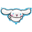 Hello Kitty Foil Balloon Cinnamoroll 25 Inch