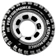 Foil Balloon Performance Tire 25 Inch